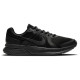 Nike Run Swift 2
